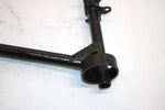 94 Polaris 500 Efi Oem Black Front Torque Arm 1540805-067 SP129