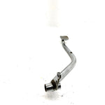83-86 Suzuki ALT125 OEM Rear Brake Pedal 43110-24300 AS31