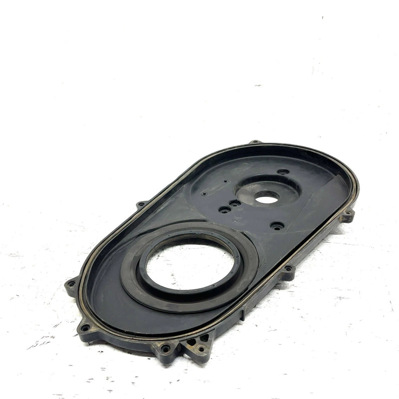 96-00 Polaris Sportsman 500 4X4 OEM Inner Clutch Belt Cover 2201160 AP25