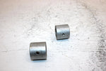 1999 Polaris 500 Xc Oem Wheel Spacer Lock Collar Pair 5131911 SP28