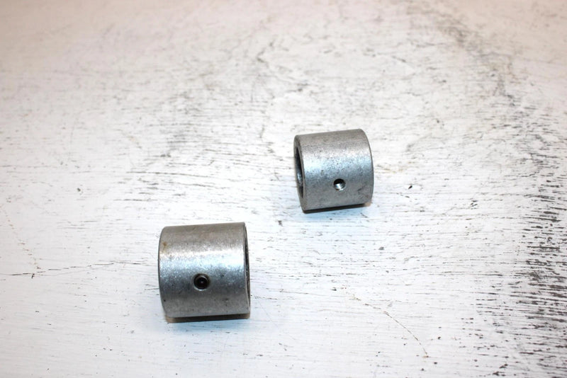 1999 Polaris 500 Xc Oem Wheel Spacer Lock Collar Pair 5131911 SP28