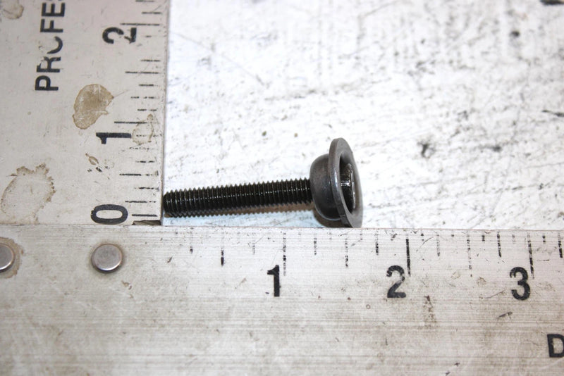 06 Polaris Predator 500 Oem Clutch Bolt W/Retainer Set of 6 3088176 3088175 AP63