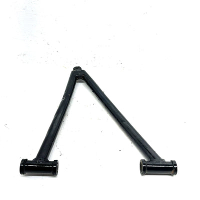 06-09 Polaris Ranger 700 6x6 EFI OEM Front Left Lower A Arm 1542944-458 XP7