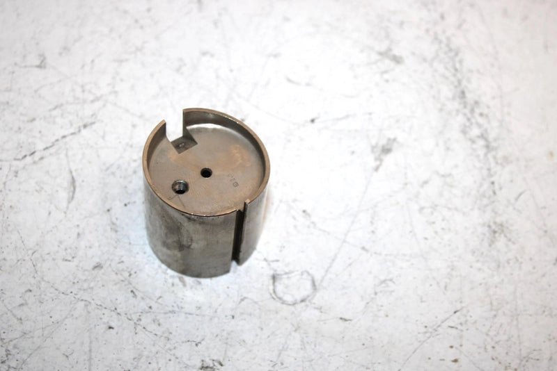 96 Arctic Cat Ext 580 Powder Special Oem Carb Slide (2.5 C/Out) 6505-643 SAS11