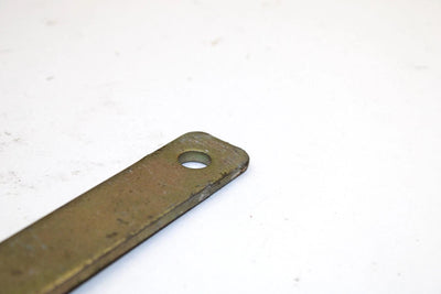 1997 Ski-doo Mxz 583 Rear Suspension Adjuster Wrench 529019000 SS87