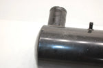 1998 Arctic Cat Ts-l 1000 Oem Secondary Muffler 0712-338 JA11