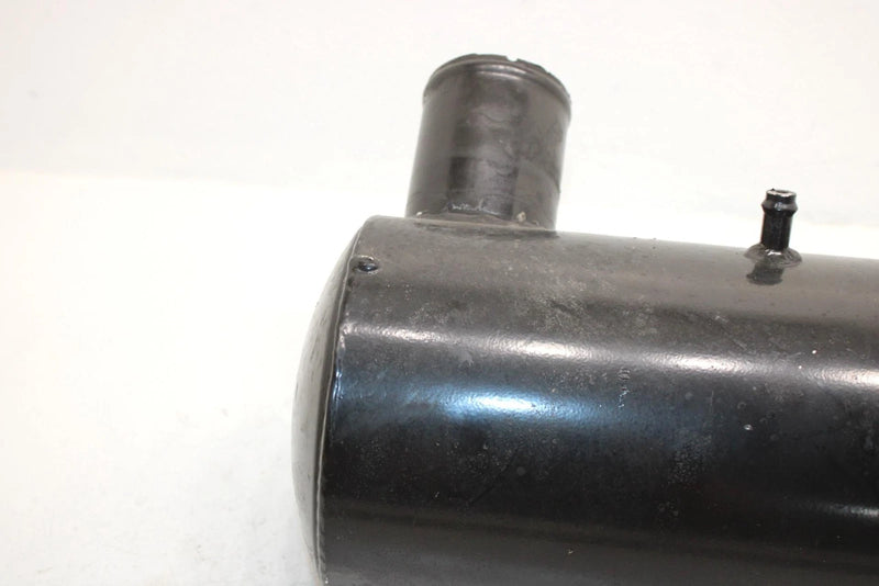 1998 Arctic Cat Ts-l 1000 Oem Secondary Muffler 0712-338 JA11