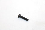 02 Honda Trx 350 Fe Oem Clutch Bolt Set 90001-HN0-670 AH22