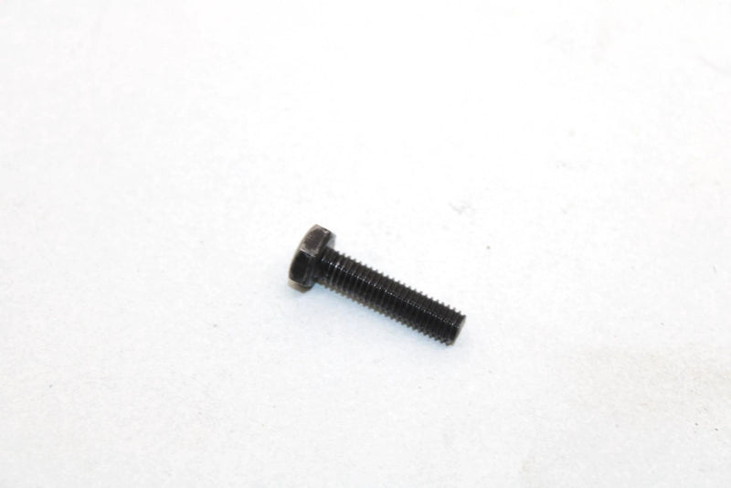 02 Honda Trx 350 Fe Oem Clutch Bolt Set 90001-HN0-670 AH22