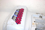 96 Yamaha  Warrior 350 Oem Rear Fender 3GD-21611-11-00 3GD-W2161-12-00 AY6