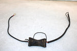 00 Polaris Xpedition 425 Oem 20 Amp Circuit Breaker 2200593 AP19