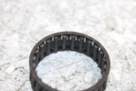 2019 Polaris Ranger 900 Xp Oem Needle Bearing 3233014 XP6.1