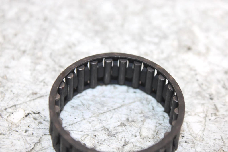 2019 Polaris Ranger 900 Xp Oem Needle Bearing 3233014 XP6.1