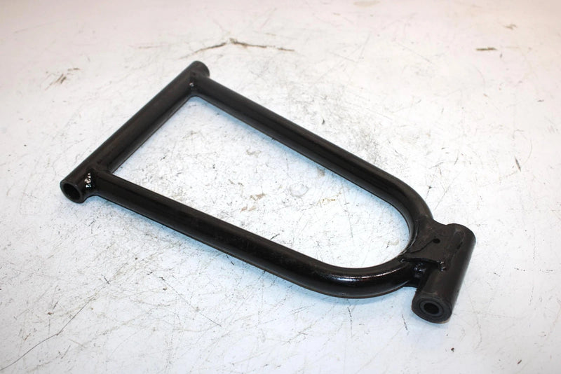 01 Arctic Cat Panther 370 Oem Upper A Arm 0703-494 SAS7