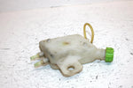 1995 Arctic Cat Zr 580 Oem Coolant Tank 0670-438 SA44