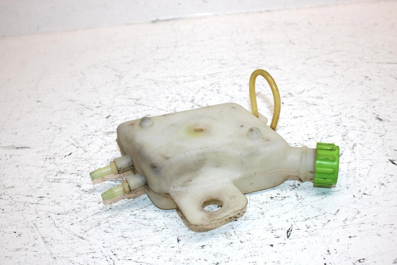 1995 Arctic Cat Zr 580 Oem Coolant Tank 0670-438 SA44