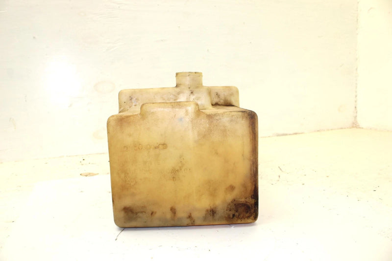 1988 Sea-doo Sp Oem Fuel Tank 275500001 JS34