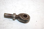 93 Polaris 500 Efi Oem Lower Radius Rod End 7061071 SP25