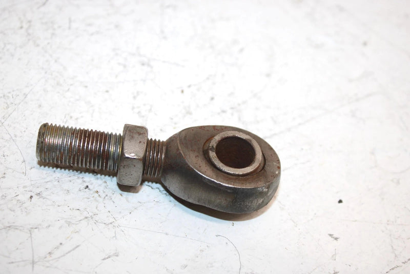 93 Polaris 500 Efi Oem Lower Radius Rod End 7061071 SP25