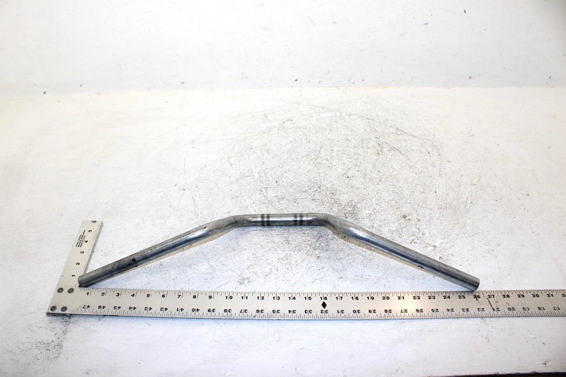 1999 Yamaha Vmax 600 Sx Oem Steering Handlebar 8CR-23811-00-00 SY5
