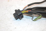 02 Arctic Cat Zr 800 Efi Oem Cdi Ecu Ecm Harness 3006-072 SAS9