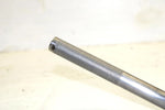 1989 Yamaha Waverunner 500 Oem Handlebar EU0-U15525-00-00 JY4