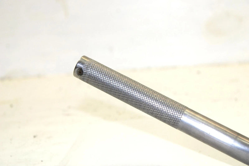 1989 Yamaha Waverunner 500 Oem Handlebar EU0-U15525-00-00 JY4