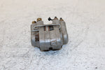 2000 Polaris Sportsman 325 Oem Rear Brake Caliper 1930853 AP11