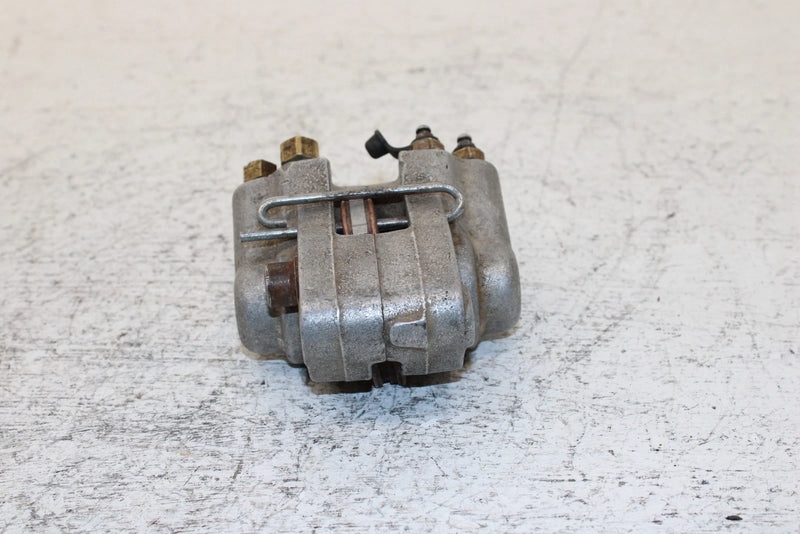2000 Polaris Sportsman 325 Oem Rear Brake Caliper 1930853 AP11