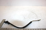 1999 Polaris Xplorer 300 Oem Front Brake Line 1930816 AP148