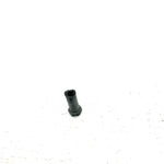 87-06 Suzuki Quadsport 80 LT80 2x4 OEM Rear Brake Pin Arm 09150-06010 AS38