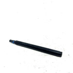 1995 Polaris SLX 780 OEM Coolant Pipe 5131166 JP43