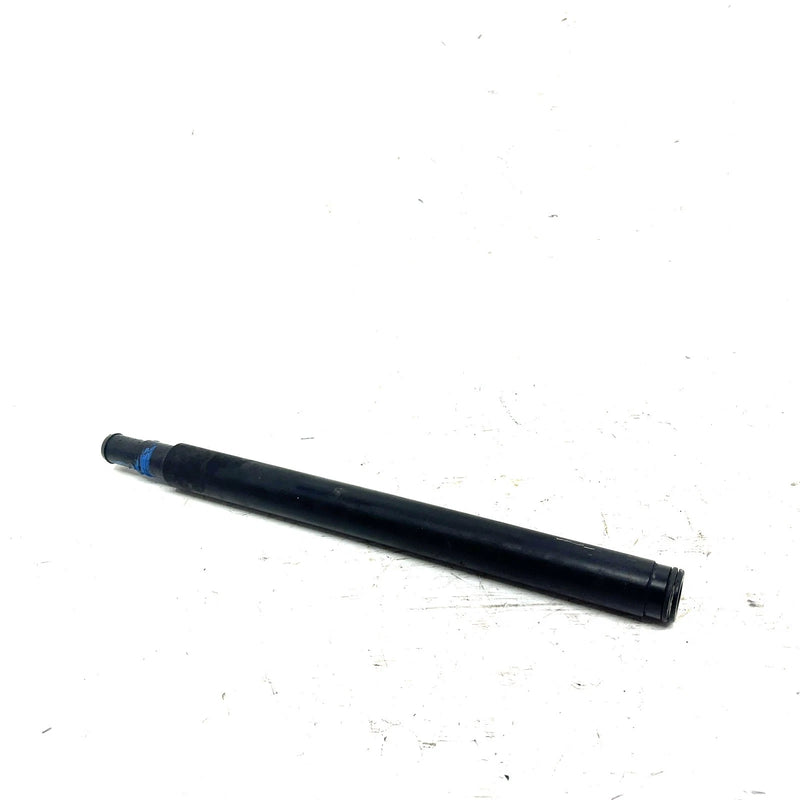 1995 Polaris SLX 780 OEM Coolant Pipe 5131166 JP43