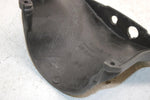1999 Sea-doo Gtx Limited Oem Lower Handlebar Cover 277000625 JS43