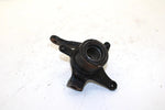 2003 Suzuki Ltf500f Oem Right Steering Knuckle 51231-03GF0 AS27