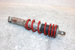 2002 Honda Trx 300 Exa Oem Front Suspension Shock 51400-HM3-A01 AH49
