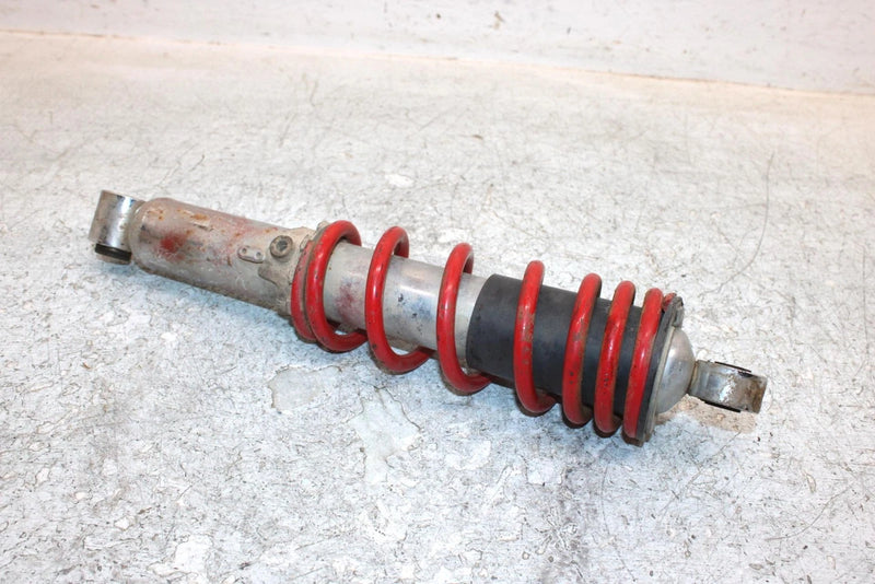 2002 Honda Trx 300 Exa Oem Front Suspension Shock 51400-HM3-A01 AH49