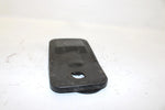 2002 Polaris Magnum 325 Oem Air Box Lid 5433769 AP185