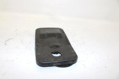 2002 Polaris Magnum 325 Oem Air Box Lid 5433769 AP185