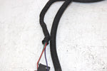 1990 Polaris Trail Boss 250 Oem Main Wire Harness 2460284 AP162