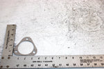 1996 Ski-doo Mxz 440 Oem Bearing Housing Spacer 501024200 SS13