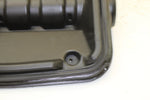 1995 Polaris Sl 750 Oem Storage Lid Bracket 5431489 JP7
