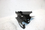 1997 Polaris Classic Oem Left Footwell 1012544 SP42