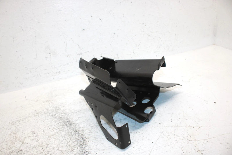 1997 Polaris Classic Oem Left Footwell 1012544 SP42