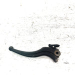 99-00 Polaris Sportsman 335 4X4 OEM Front Master Cylinder Lever 2201034 AP249