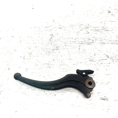 99-00 Polaris Sportsman 335 4X4 OEM Front Master Cylinder Lever 2201034 AP249