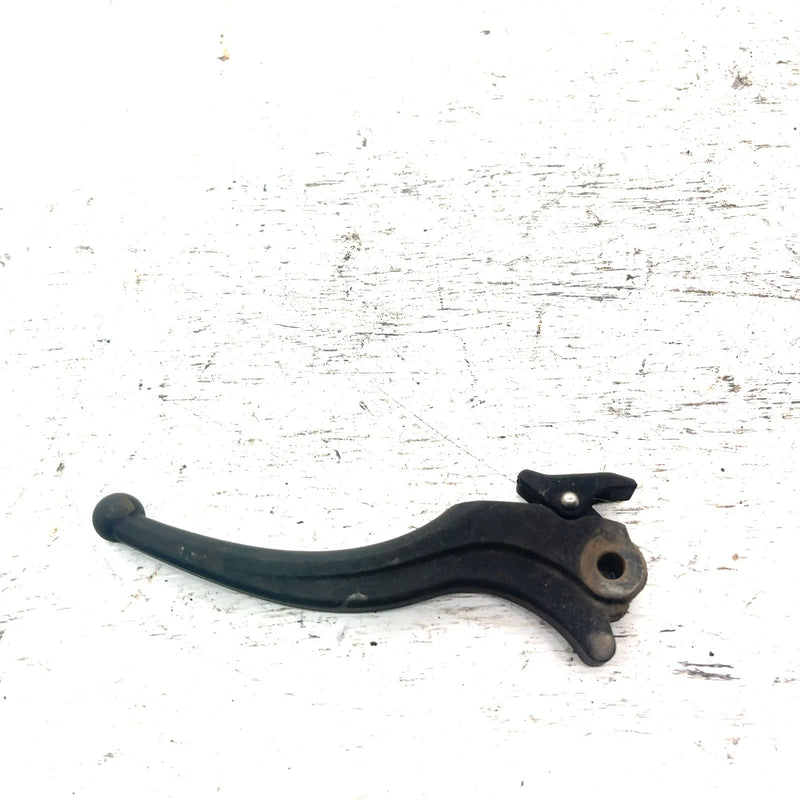 99-00 Polaris Sportsman 335 4X4 OEM Front Master Cylinder Lever 2201034 AP249