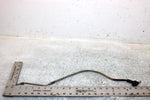 2006 Polaris Sportsman 500 Oem Front Upper Brake Line 1910913 AP186