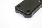 Ski-Doo OEM Handlebar Mount Clamp 506055400 Q3441