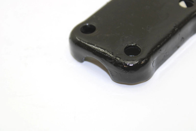 Ski-Doo OEM Handlebar Mount Clamp 506055400 Q3441